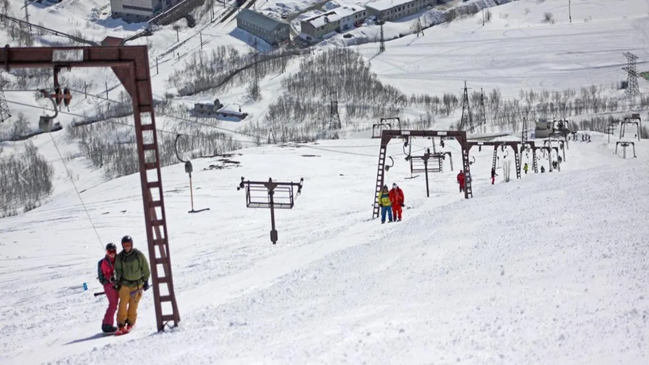 photo-3